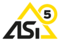 Logo_ASi-5
