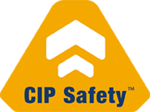 CIP Safety