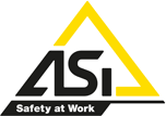 [Translate to Schweden (EN):] ASi Safety at Work