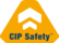 Logo CIP Safety