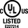 Logo_UL_E227214