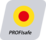Logo PROFIsafe