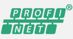 What is PROFINET?