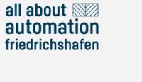 all about automation 2019 in Friedrichshafen