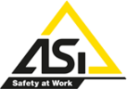 [Translate to China:] ASi Safety at Work