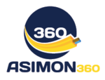 ASIMON360