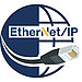 EtherNet/IP-Mastersimulator