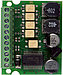 circuit board 29,7 mm x 36,5 mm