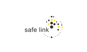 Zertifikat Safe Link