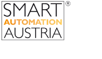 SMART Automation Austria, Wien