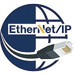 EtherNet/IP Master Simulatör