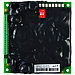 circuit board 85 mm x 80 mm, Safety