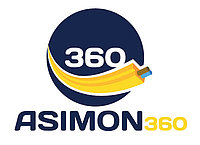 [Translate to Spanien:] ASIMON360