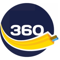 Asimon 360 software download snapchat download pc