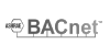 BACnet/IP