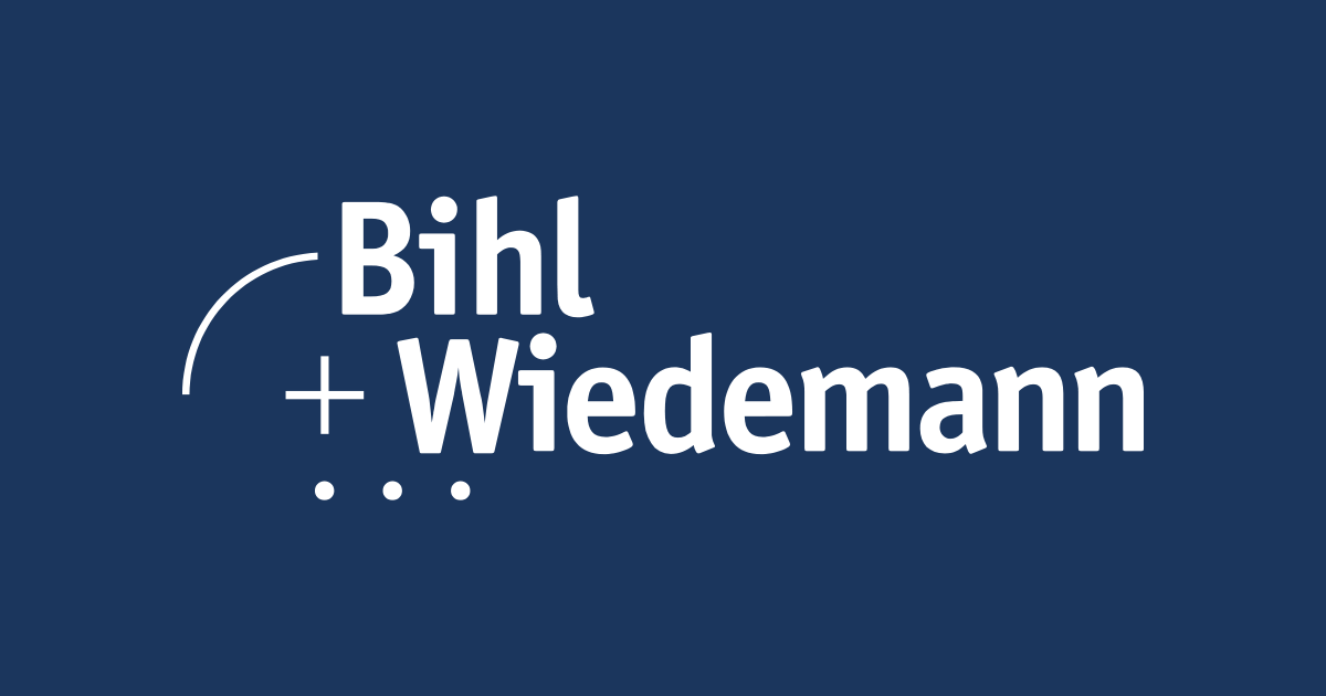 (c) Bihl-wiedemann.de